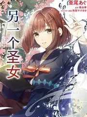 飞驰人生2